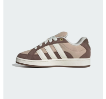adidas Campus 00s Beta (JQ7091)