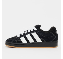 adidas Campus 00s Beta (JR0695)