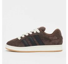adidas Campus 00s Beta (JR0696)