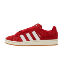 adidas Campus 00s J (HQ7041)