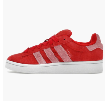 adidas Campus 00s Better Scarlet Spark womens (IF9637)