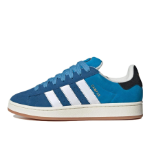 adidas Campus 00s Bright Blue (ID2049)