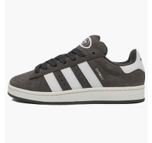 adidas Campus 00s Charcoal Off (JH8881)