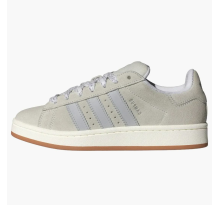 adidas Campus 00s Cloud Grey Off (IF9617)