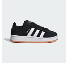 adidas Campus 00s (JQ6386)