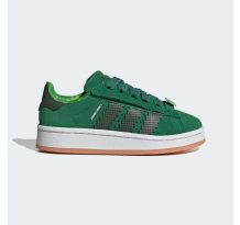 adidas Campus 00s Comfort Closure X Minecraft (JS3788)
