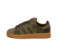 adidas Campus 00s (JH7606)