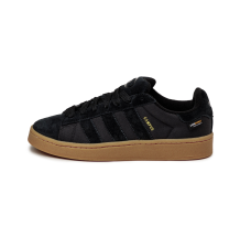 adidas Originals Campus 00s (JH7607) in schwarz