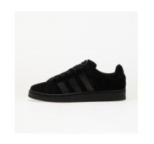 adidas Campus 00s (JR7287)