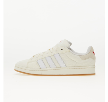 adidas Originals Campus 00s (ID2070) in weiss