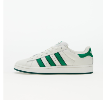 adidas campus 00s core green off if8762