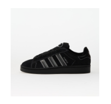 adidas Campus 00s (JQ3919)