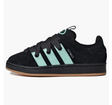 adidas Campus 00s Core Turqoise (IH7503)