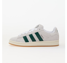 adidas Campus 00s (JR1647)