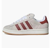 adidas Campus 00s W (JQ7783)