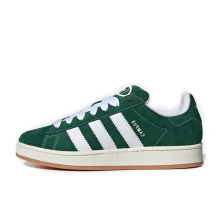 adidas Campus 00s Dark Green Cloud (HO3472)