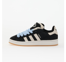 adidas Campus 00s Double W (JQ5747)