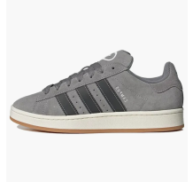 adidas Campus 00s Grey Carbon (JH8792)