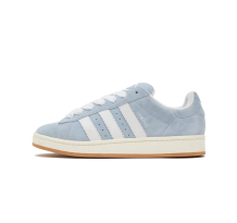 adidas Campus 00s Grey (IH7511)