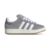 adidas Campus 00s Grey Three (JP9162)