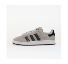 adidas Campus 00s (JQ3918)