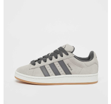 adidas Campus 00s GS (JR6555)