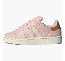 adidas Campus 00s Ice Cream Cone womens (IH3280)