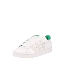 adidas Campus 00s Green (ID2067)