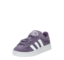 adidas Campus 00s (ID7038)