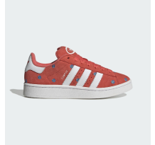 adidas brasilia campus 00s if9639