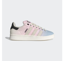 adidas Campus 00s (IH2494)