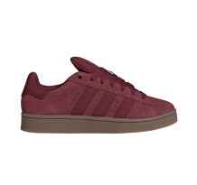 adidas Campus 00s (IH4093)