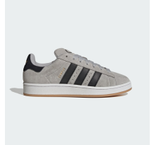 adidas Campus 00s (IH6756)