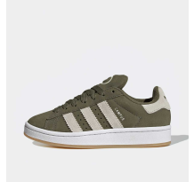 adidas Campus 00s (JR6172)