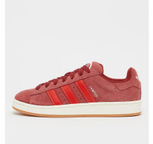 Beauty & Youth x adidas Originals Superstar 80s 00s (JH8790) in rot