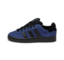 adidas Originals Campus 00s (JH8997) in blau