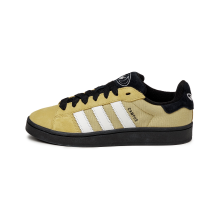 adidas Campus 00s Oatmeal Crystal Core (JI3168)