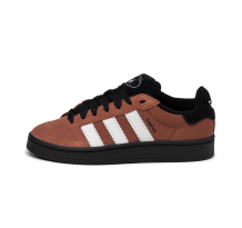 adidas Campus 00s Supplier Colour Crystal Core (JI3169)