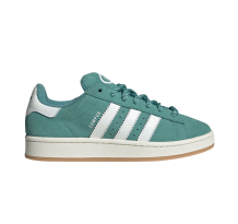 adidas Campus 00s (JP6191)