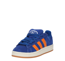 adidas Campus 00s (JP7615)