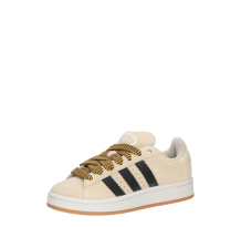 adidas Campus 00s (JP7623)