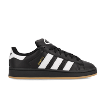 adidas Campus 00S (JP9997)