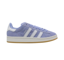 adidas Campus 00s (JQ5753)