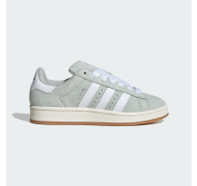 adidas Campus 00s (JQ6301)