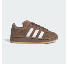 adidas Campus 00s (JR3864)