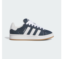 adidas Campus 00s (JR3880)