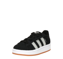 adidas CAMPUS 00s LED (JS1275)