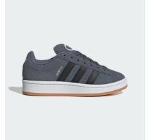 adidas Campus 00s J (JS3845)