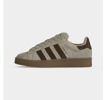 adidas CAMPUS 00s (KJ2322)