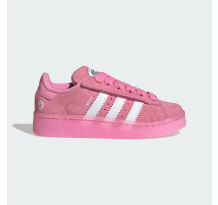 adidas Campus 00s LED Lights Comfort Closure (JS1280)